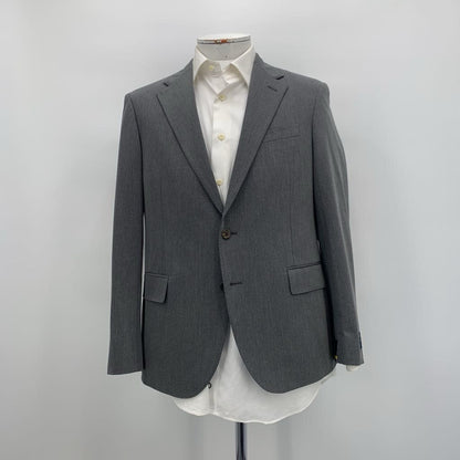 Polo Suit NWT
