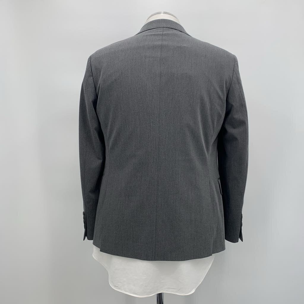 Polo Suit NWT