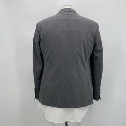 Polo Suit NWT