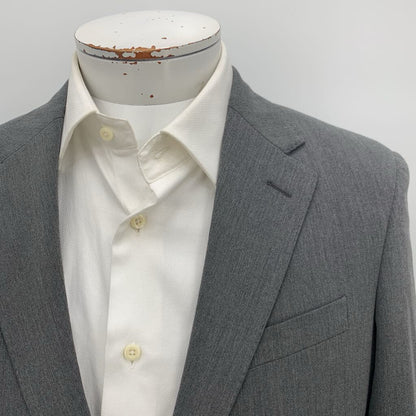 Polo Suit NWT