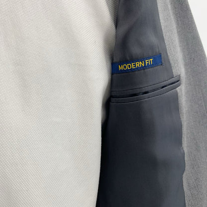 Polo Suit NWT