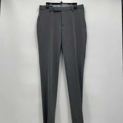 Polo Suit NWT