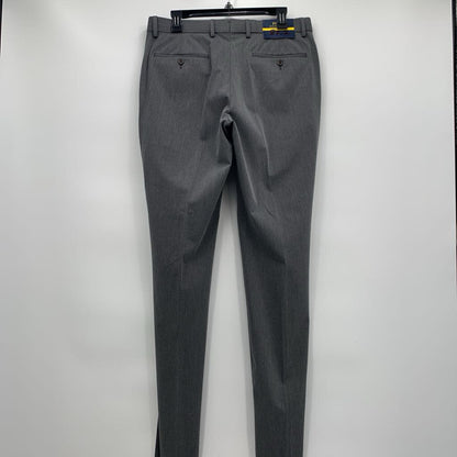 Polo Suit NWT