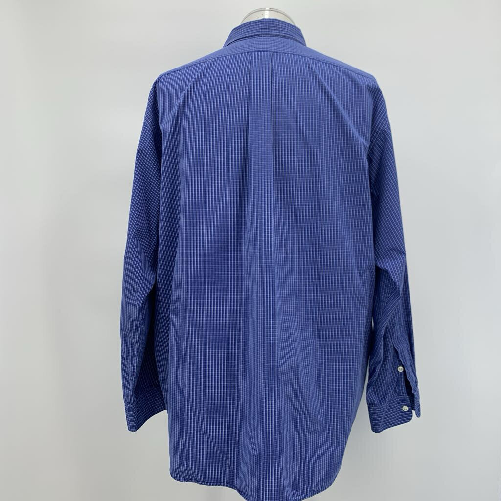 Ralph Lauren Shirt