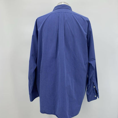 Ralph Lauren Shirt