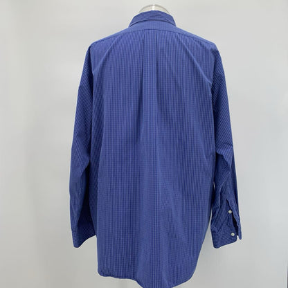Ralph Lauren Shirt
