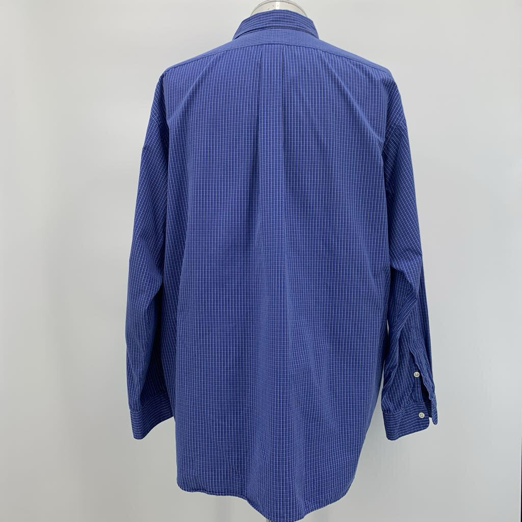 Ralph Lauren Shirt