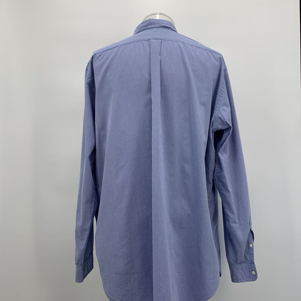 Ralph Lauren Shirt