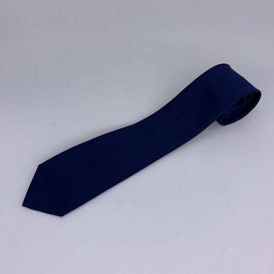 Misc. Tie