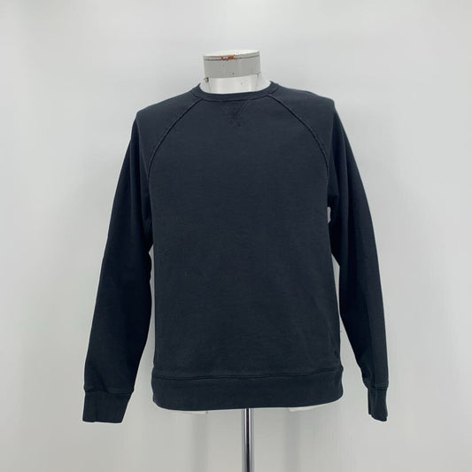 Frame Sweatshirt