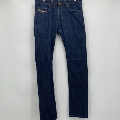 Diesel Jeans