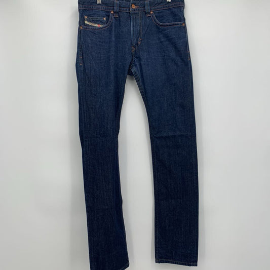 Diesel Jeans