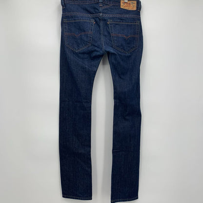 Diesel Jeans