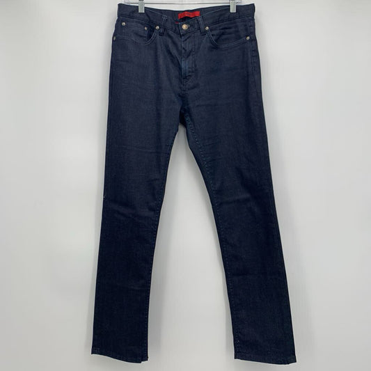 Hugo Boss Jeans