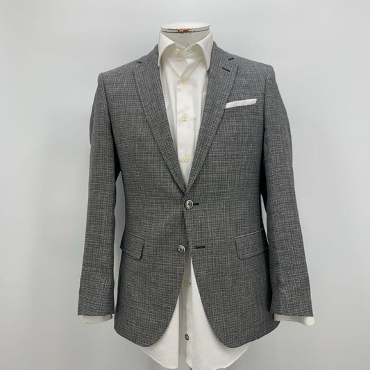 Hugo Boss Sportcoat
