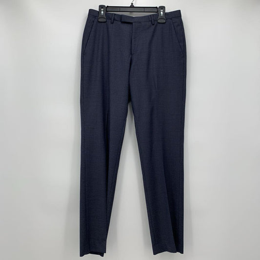 Hugo Boss Pants
