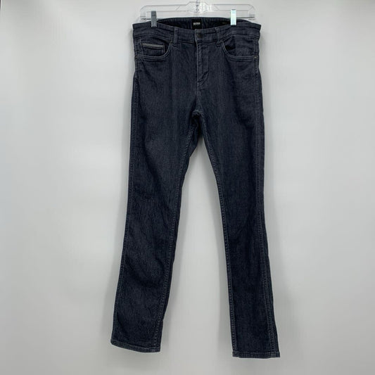 Hugo Boss Jeans