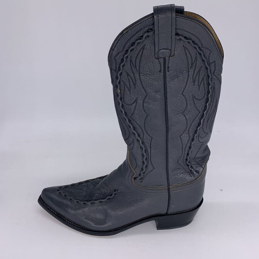 Dan Post Western Boots