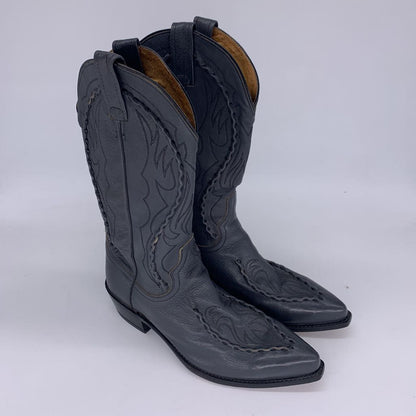 Dan Post Western Boots