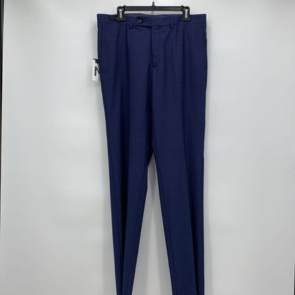 Ted Baker Pants NWT