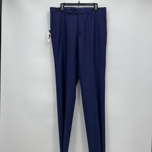 Ted Baker Pants NWT