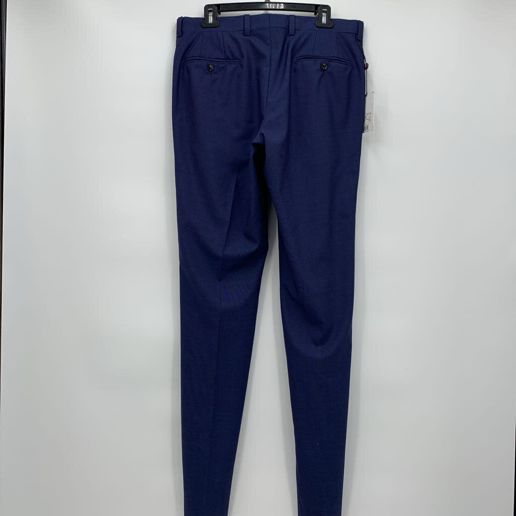Ted Baker Pants NWT