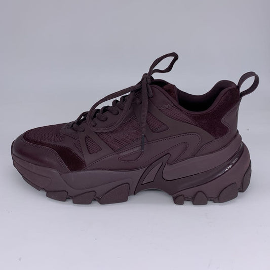 Michael Kors Nick Sneaker