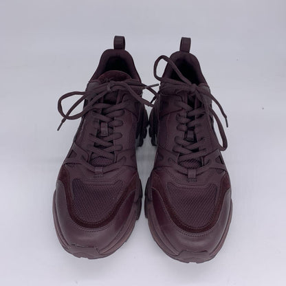 Michael Kors Nick Sneaker