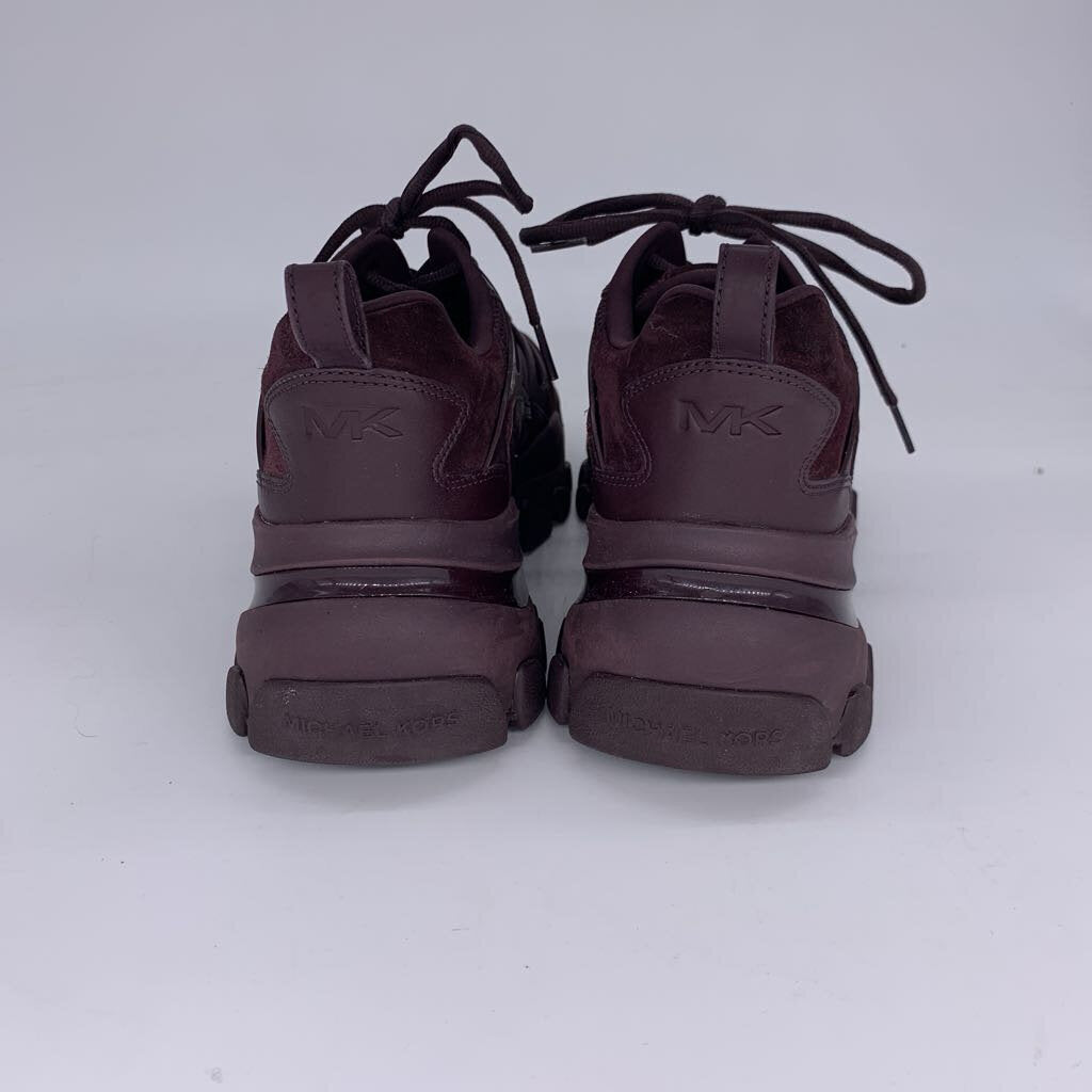 Michael Kors Nick Sneaker