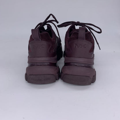Michael Kors Nick Sneaker