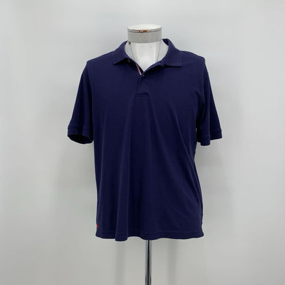 Untuckit Shirt SS
