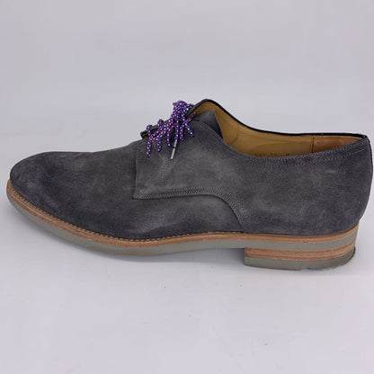 Magnanni Shoes