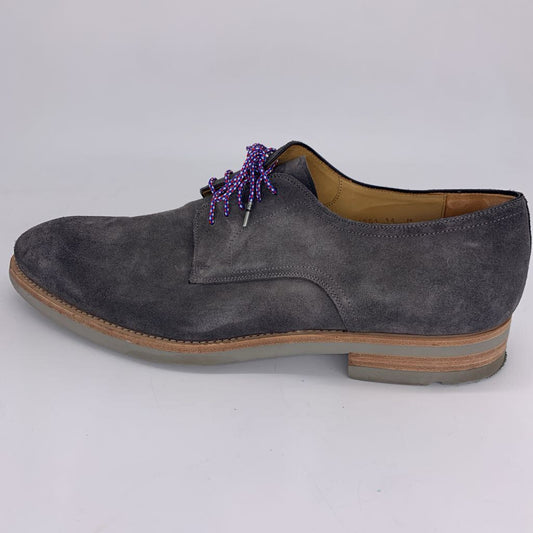 Magnanni Shoes