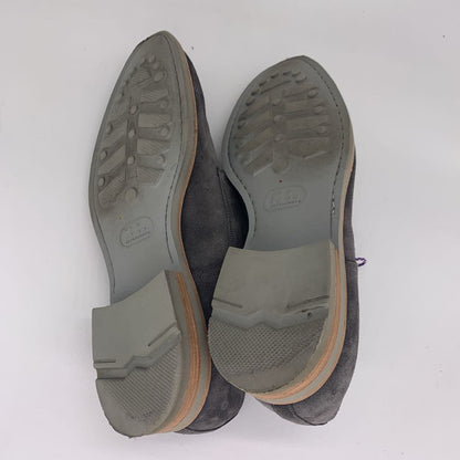 Magnanni Shoes