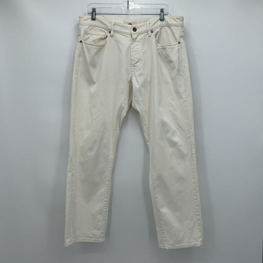 Incotex Jeans