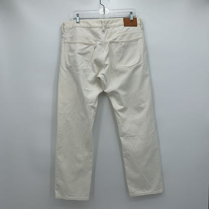 Incotex Jeans