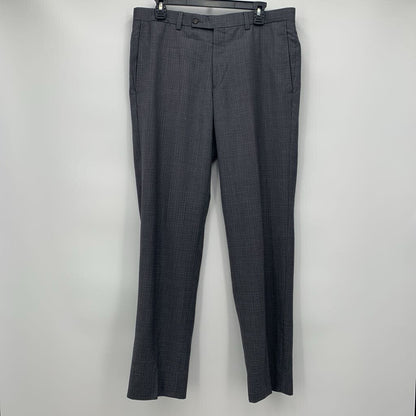 Ted Baker Pants