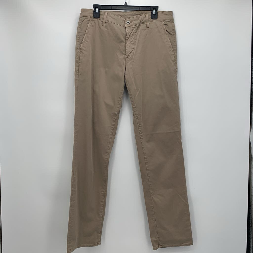 AG Pants