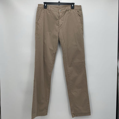 AG Pants