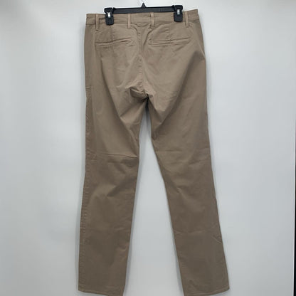 AG Pants