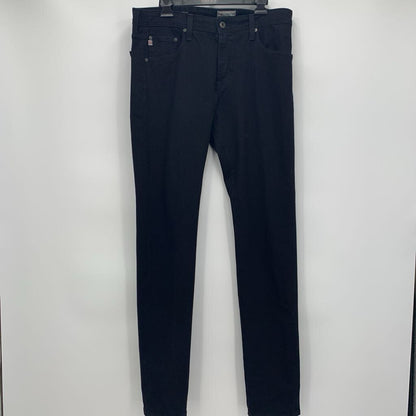 AG Jeans