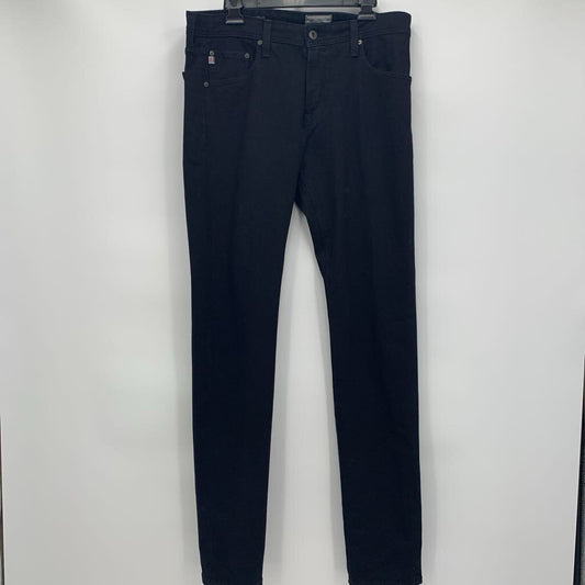 AG Jeans