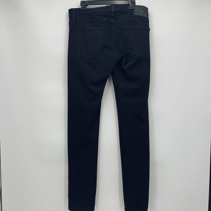 AG Jeans