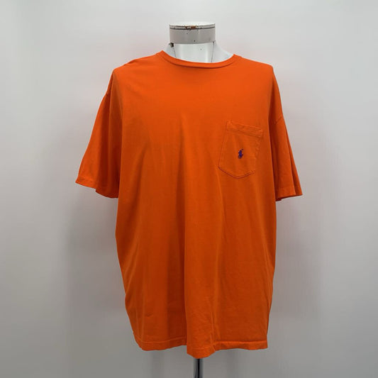Polo T-Shirt