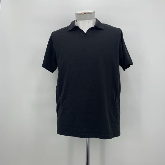 Patrick Assaraf SS Shirt
