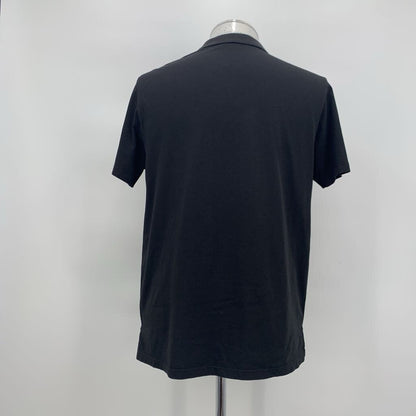 Patrick Assaraf SS Shirt
