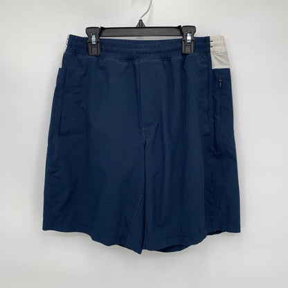 Birddogs Shorts