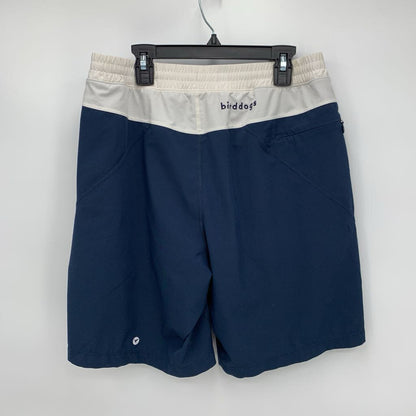 Birddogs Shorts