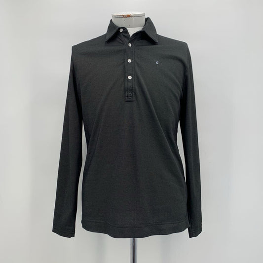 Criquet Pullover