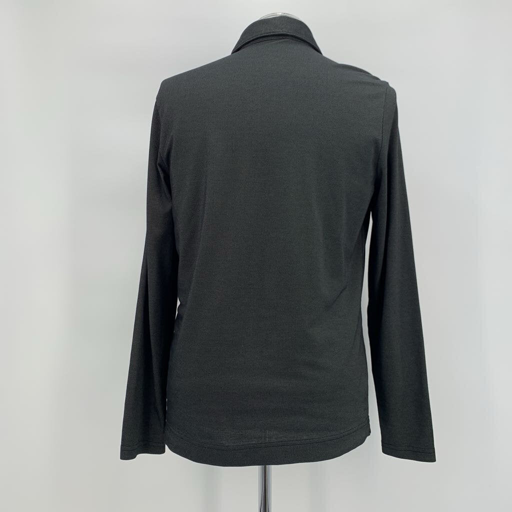 Criquet Pullover